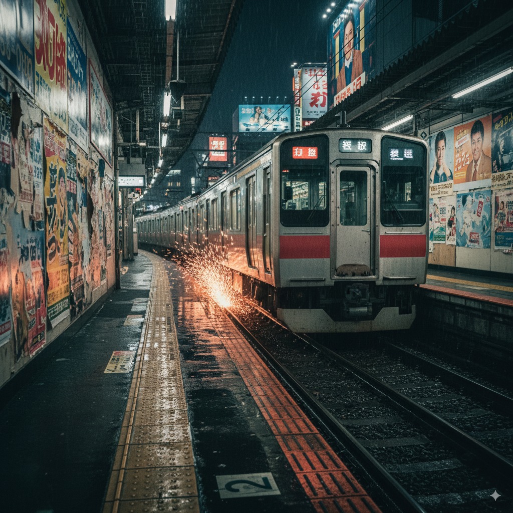 Gallery image: 50bd1759-5833-4827-b89c-193ae0235263.jpeg